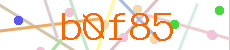 verify