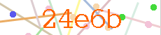 verify