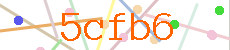 verify