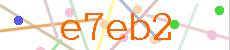 verify