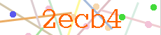 verify
