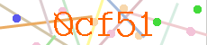 verify