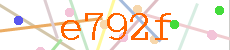 verify