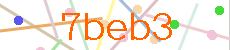 verify