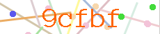 verify