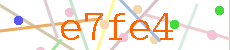 verify