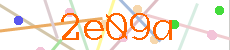 verify