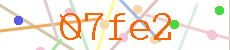 verify