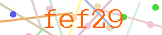 verify