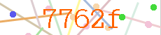 verify