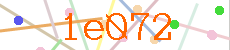 verify