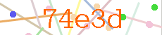 verify