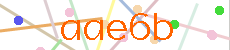 verify