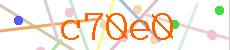 verify
