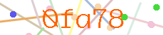 verify