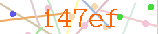 verify