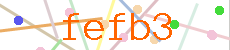 verify