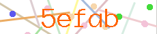 verify