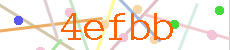 verify
