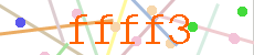 verify
