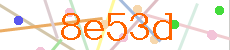 verify