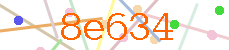 verify