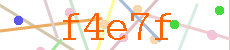 verify