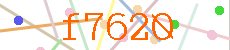 verify