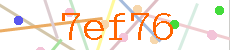 verify