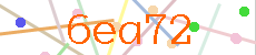 verify