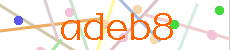 verify