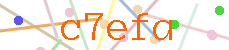 verify