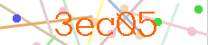 verify