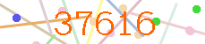 verify