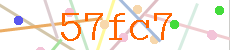 verify