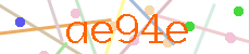 verify