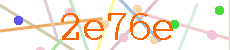 verify