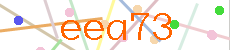 verify