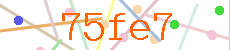 verify