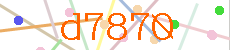 verify