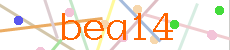 verify