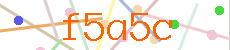 verify