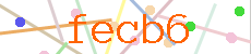 verify