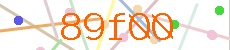 verify