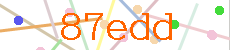 verify