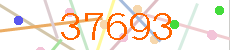 verify