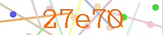 verify