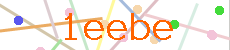 verify