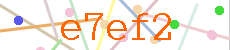 verify