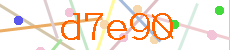 verify